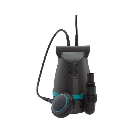 Pompe submersible Gardena 8600 / 09001-29