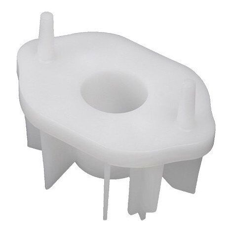 KIT MOTEUR POUR PETIT ELECTROMENAGER ELECTROLUX - 105089901 (1/2)