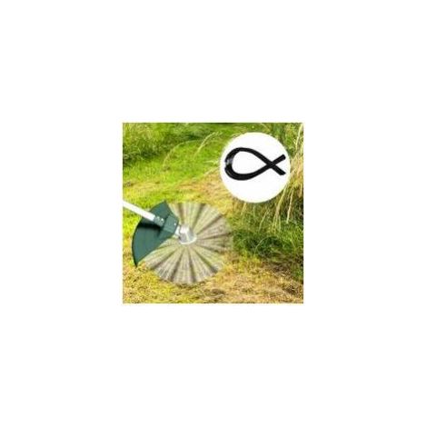Convient pour la ligne de tonte Bosch afs 23 - 27 f016800431 et f016f04841 chapeau de coupe-herbe (20 pièces) (1/4)