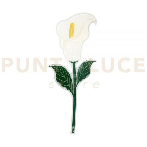 CALLA Special Moments Collection, fiore in plexiglass