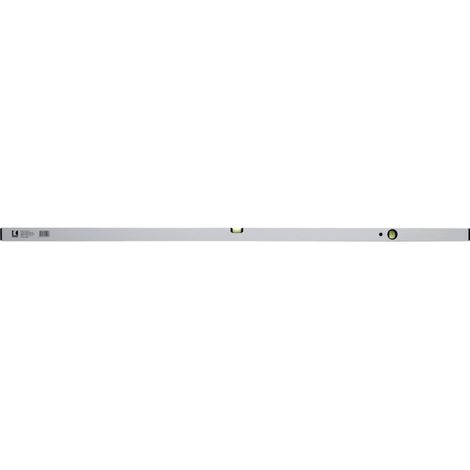 Nivel de burbuja 40cm CircumPRO (1/2)