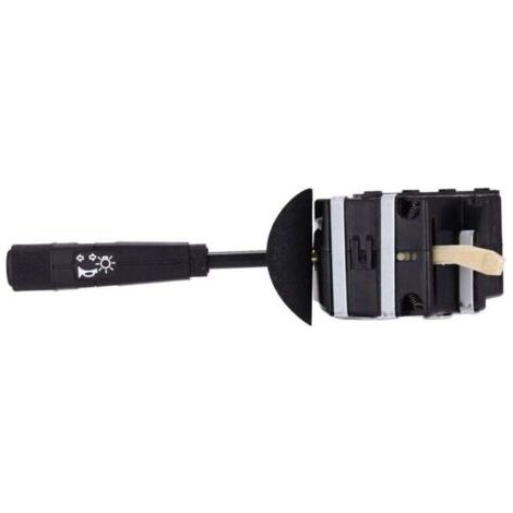 Interrupteur de clignotant pour voiture Commut R5 R4 510032716601 7700710407 7701349718