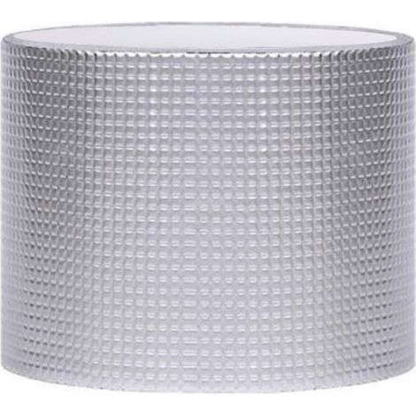 Lntyq Hochleistungs-Klebeband, wasserfest, für Risse, Lecks, Löcher und Ablösungen, schnell haftend und hitzebeständig, 5 cm breit x 10 m lang (1/4)