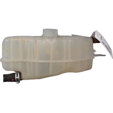 Vase Expansion RENAULT Modus Phase 2 2008-... [PRODUIT D'OCCASION]♻️7701477290