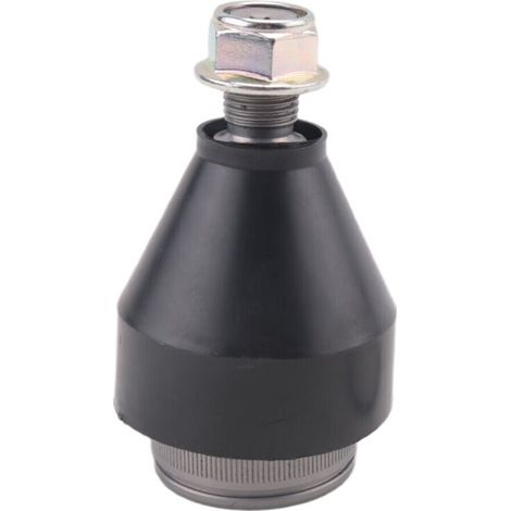 Rótula del brazo de control delantero para Phantom Hatchback Sports 2007-2016 31216774835 (1/2)