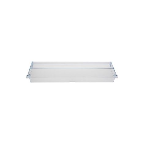 Bosch - panneau de congélation - 20002182 - 4242005414390