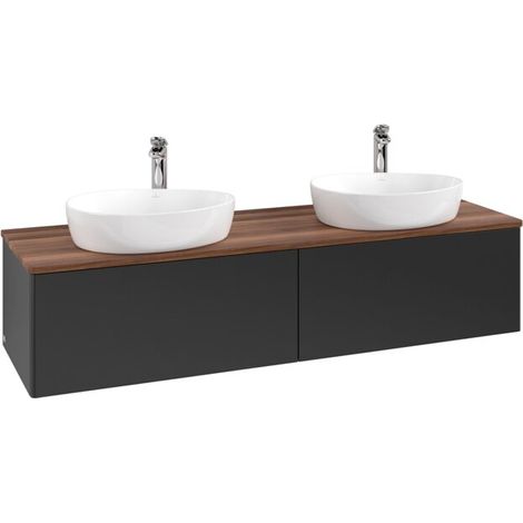 Villeroy & Boch L39052PD WTUS Antao L395 1600x360x500mm (1/3)