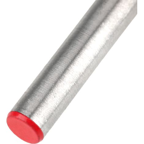 Fraise à profiler pour le travail du bois, outil de coupe pour machine à sculpter CNC, 22 mm x 6 mm (1/5)