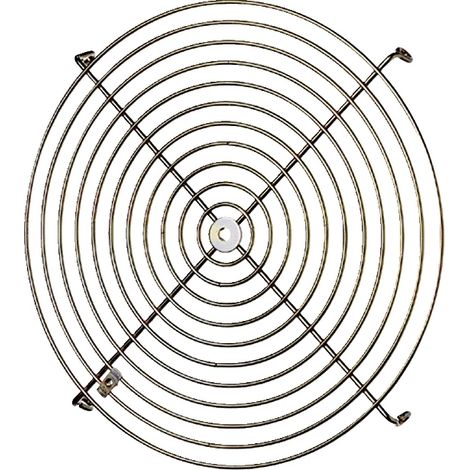 Maico Grille de protection SGM 22 Ex, 0150.0132