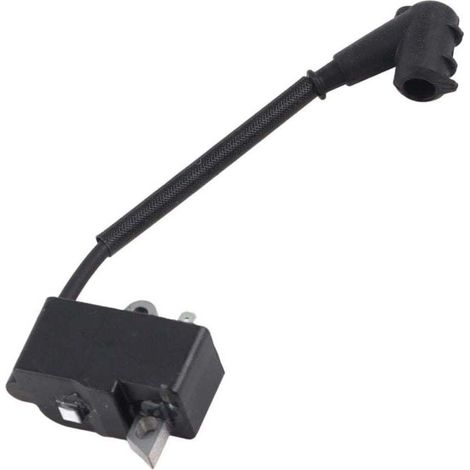 Module de bobine d\'allumage pour Stihl MS171 MS181 MS211 Tronçonneuse, 1139 400 1307 (1/4)