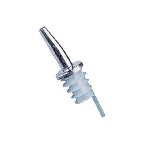 Bormioli Rocco Glas 0,75 Kaffee