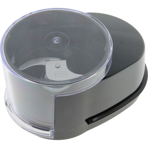 Moulinex accessorio tritatutto robot cucina Double Force FP542 FP544 FP546 (1/5)