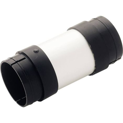 Weller T0058762755 Doppio attacco a innesto 1 pz.