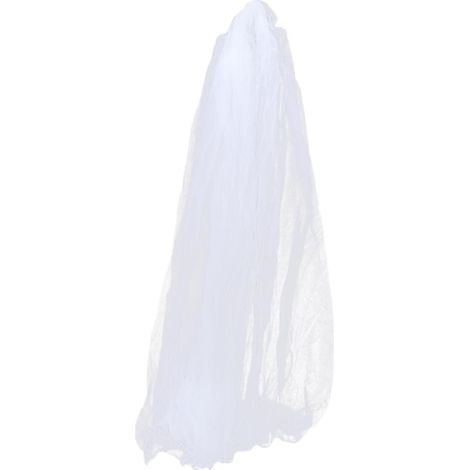 Moustiquaire légère et pliable pour lit bébé chambre à coucher (1/5)