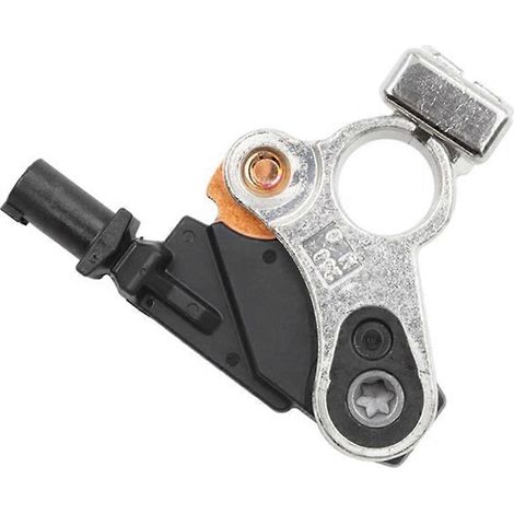 Capteur de courant de batterie neuf 38920-TR0-A02 38920-TR0-A01 Compatible avec -V 2.4 2012 2013 2014 2015 (1/5)