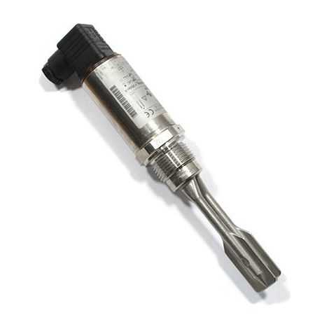 Endress+hauser 942202-0010 Flüssigkeitsvibrations-Füllstandsensor – Liquiphant T FTL2600010