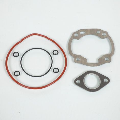 Dichtung Motor teknix für Roller atala 50 byte neu