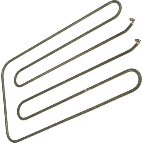 Resistencia TS-01028260 TEFAL