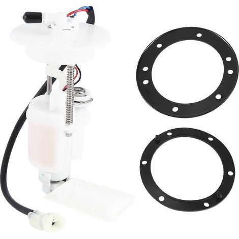 Pompe à carburant pour VTT CFMOTO CFORCE 500HO CF500 CF600 400S 500S 500 400 HO CFORCE X800 pour CF MOTO EFI Essence 901F-150900-10000 (1/5)