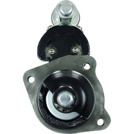 Motore, 510B 3.9, Motore 0.7, 4308 3.9, 4308 4.2, 4308 5.9, 43255, Vari (1/5)