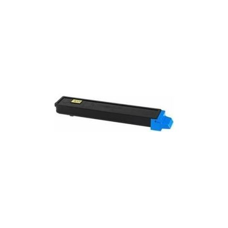 Kyocera Mita 1T02MVCNL0 Toner cyan TK-8315C (1T02MVCNL0) (1/5)
