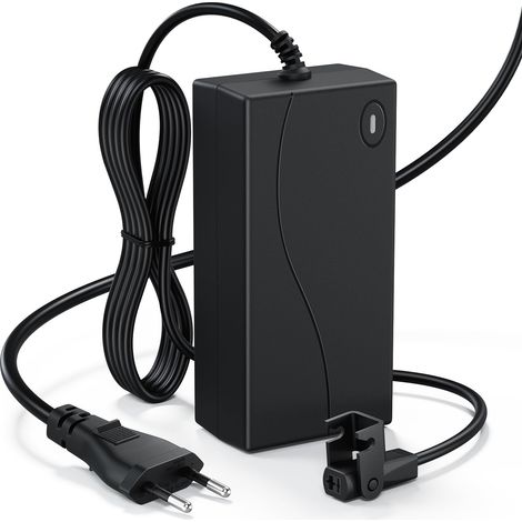 29V 2A Electric Recliner Sofas Adaptateur pour Lift Chair Class 2 KDDY001 KDDY008B ZB OKIN Lift Chair MC125 MC120 Fauteuils inclinables électriques Adaptateur Secteur Alimentation (1/5)