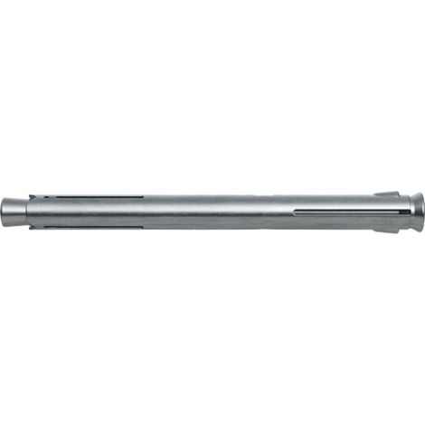 fischer Metallrahmendübel F 10 M 92 100 Stk
