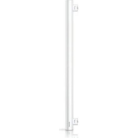 AMPOULE LED PHILIPS LIGHTING 26358100 26358100 4 W = 3.5 W (Ø X L) 30 MM X 30 MM 1 PC(S) (1/4)