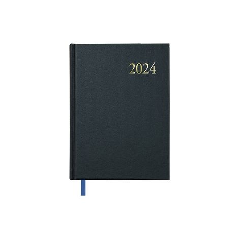 AG.DOHE SEGOVIA t.EXTRA 14x20 D/D NEGRO