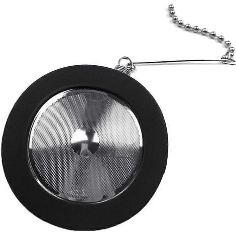 Siphon-Kaffeefilter-Komplettset, Stofffilter, Siphon-Kaffeefilter