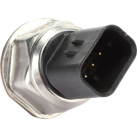 Capteur de Pression de Rampe d'Injection 7PP4-3 344-7391 Pièce de Rechange Automobile Accessoire Véhicule