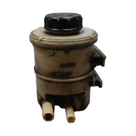 Reservoir Pompe Direction DACIA Sandero 2008- [PRODUIT D'OCCASION]♻️8200005185