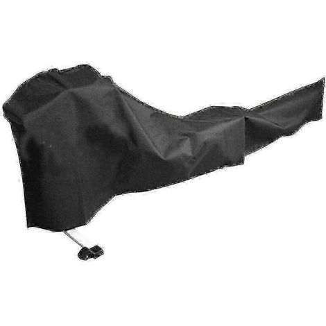 Housse résistante pour rameur, anti-rayures, imperméable, anti-poussière, protection UV, neuve P20250110705 (1/5)
