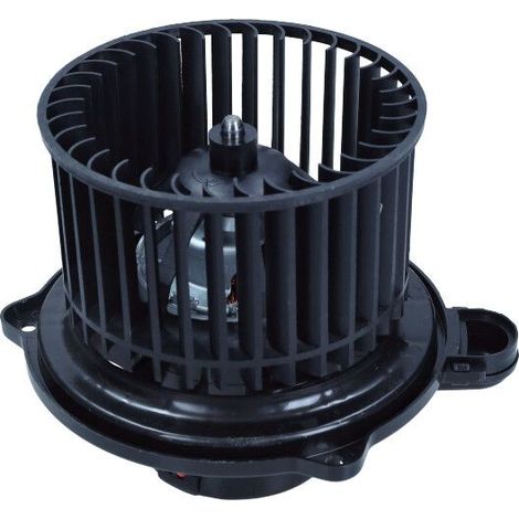 Pulseur d'air habitacle MAXGEAR AC730167 HYUNDAI 971131H000 971132H000
