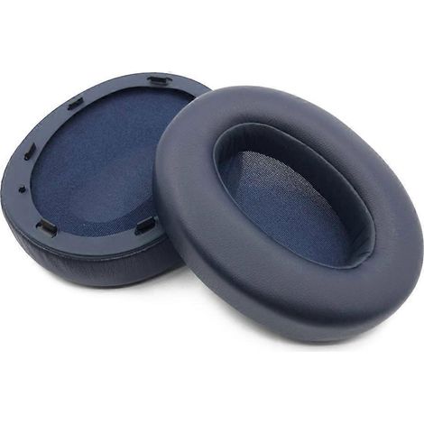 Ersatz-Ohrpolster für Sony WH-XB910N Kopfhörer/Headset (1/4)