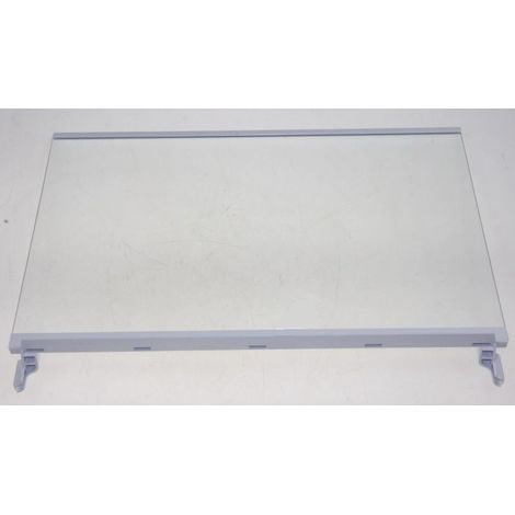 Placa de Botellero de cristal para frigorífico BOSCH 00709682