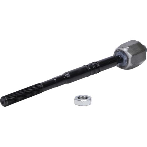 Spurstange „MS“ links/rechts (Länge 269 mm) BMW 1 (F20), 1 (F21), 2 (F22, F87), 2 (F23), 3 (F30, F (1/5)
