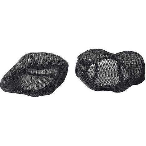 Housse de selle antidérapante en tissu pour moto R1300GS R 1300 GS 2024- jn (1/5)