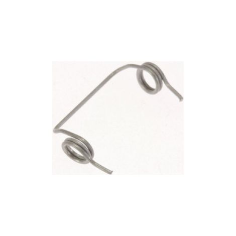 Muelle mango para lavadora WHIRLPOOL 481249258025