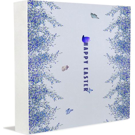 Cadeaux de sympathie, fournitures de bureau humoristiques pour étudiants : panneau de bureau personnalisé, décoration de bureau pour anniversaire et autres occasions spéciales. (1/5)