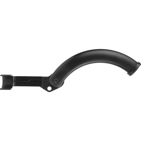 Kühlwasserschlauch für die vordere Wasserpumpe 2712002352 für Mercedes-Benz C250 SLK250 2012-2015