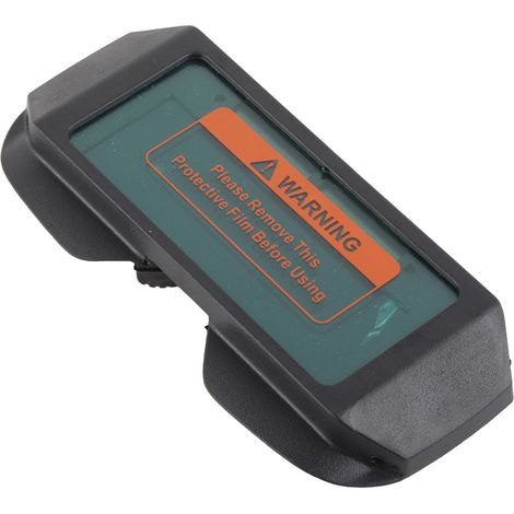 Integrierter 2-Phasen-Schrittmotor IM56EM-PU mit hohem Drehmoment (1,8°), 56 mm Durchmesser, mit Treiber, 6,35 mm Wellendurchmesser, für CNC-Maschinen und 3D-Drucker (1/5)