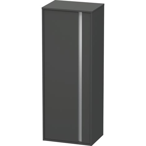 Armarios de media altura Duravit Ketho, 500x1320x360 mm, 1
