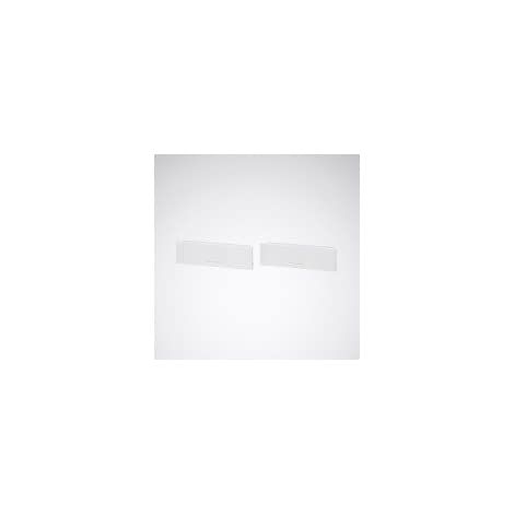 TRILUX 7972100 OPENDO DHZKSN01 (VE2) LOT DE 1 EMBOUT