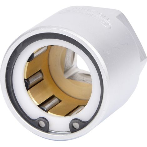 KS Tools 1162066 Einschraubwerkzeug (1/5)