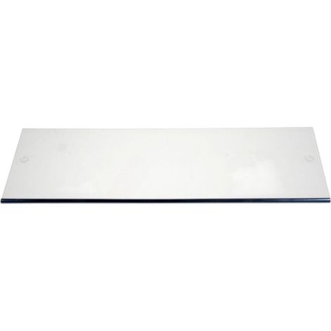 TABLETTE VERRE POUR REFRIGERATEUR LIEBHERR - 727246200
