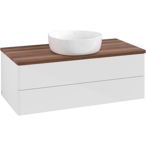 Villeroy & Boch K20012GF WTUS Antao K201 1000x360x500mm (1/3)