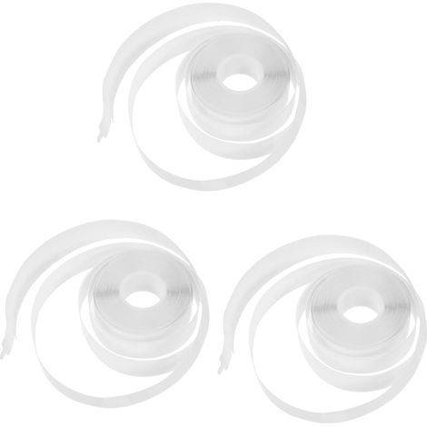 tiquettes Thermiques Autocollantes Papier Pour Imprimante (1/5)