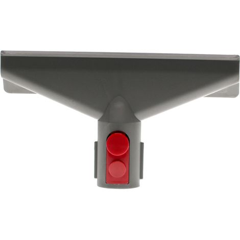 Convient aux accessoires pour aspirateurs Dyson, y compris les têtes de brosse pour matelas, canapé et rideaux (V7, V8, V10, V11). (1/5)