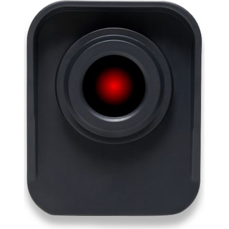 Externer Sensor für das Alarmeingangssignalgerät T505